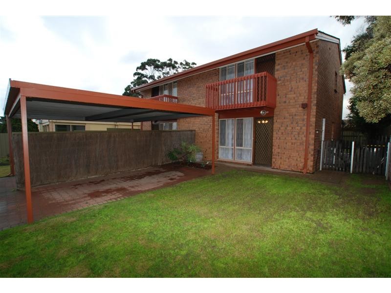 2/274 Sturt Road, Marion SA 5043
