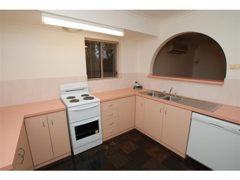 2/274 Sturt Road, Marion SA 5043
