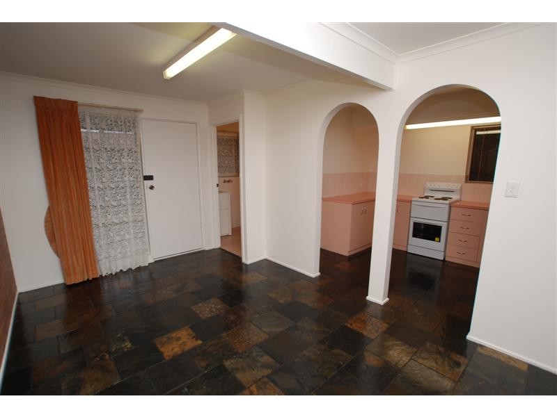 2/274 Sturt Road, Marion SA 5043