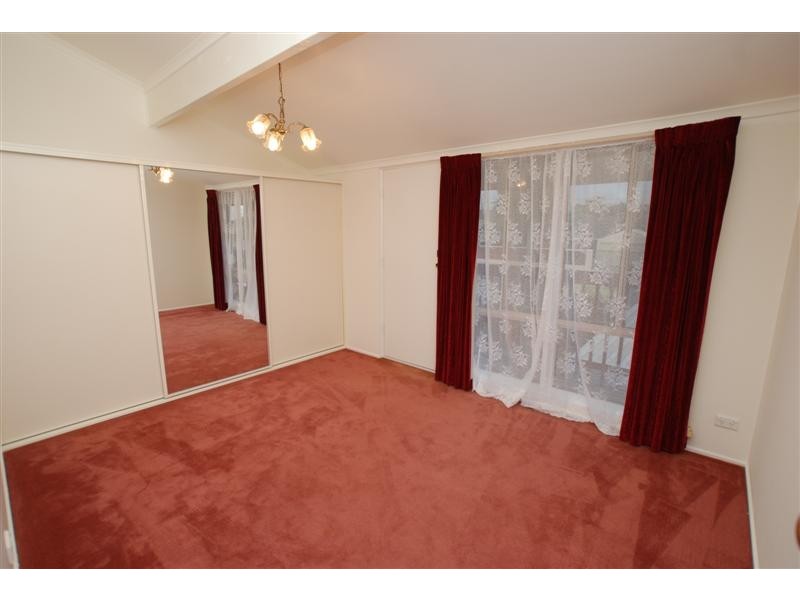 2/274 Sturt Road, Marion SA 5043
