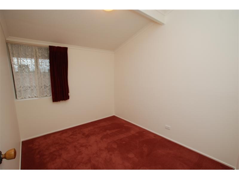 2/274 Sturt Road, Marion SA 5043