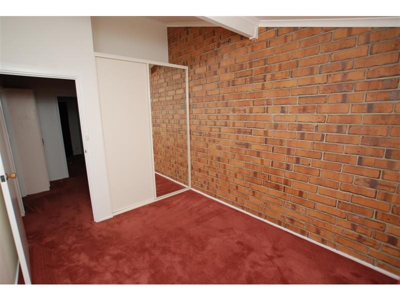 2/274 Sturt Road, Marion SA 5043