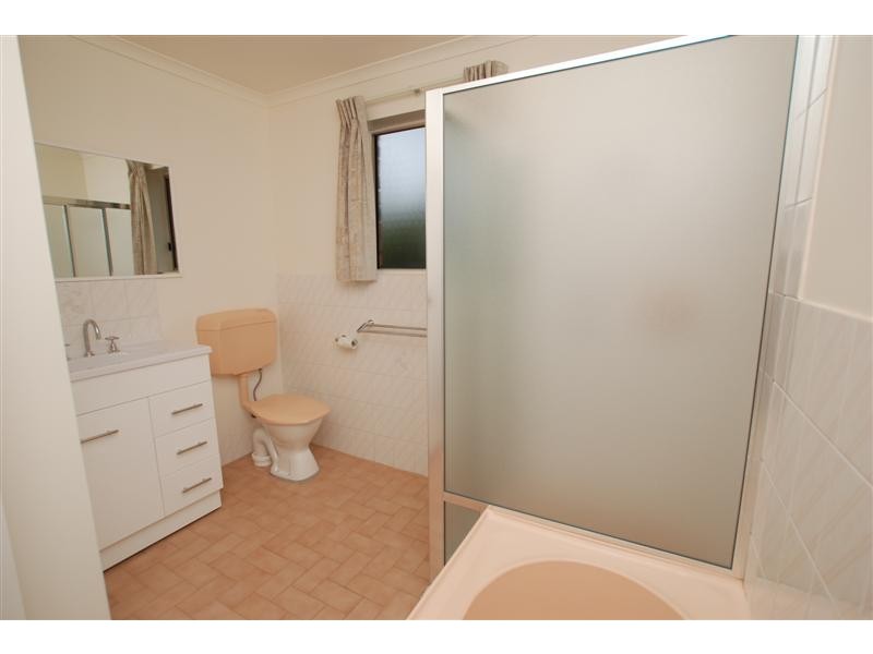 2/274 Sturt Road, Marion SA 5043