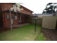 2/274 Sturt Road, Marion SA 5043