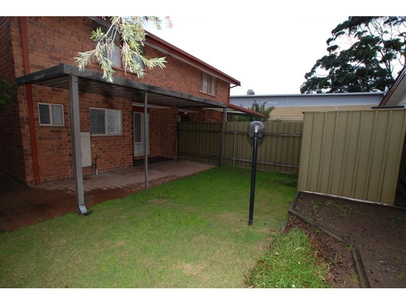 2/274 Sturt Road, Marion SA 5043