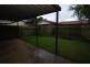 2/274 Sturt Road, Marion SA 5043