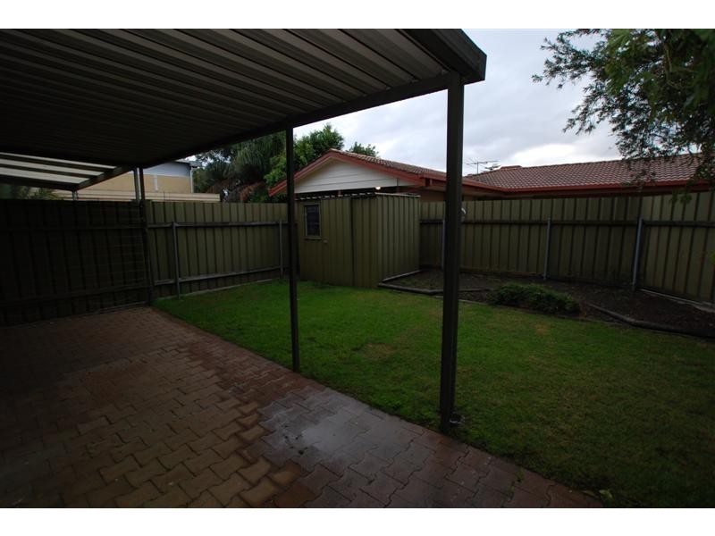 2/274 Sturt Road, Marion SA 5043