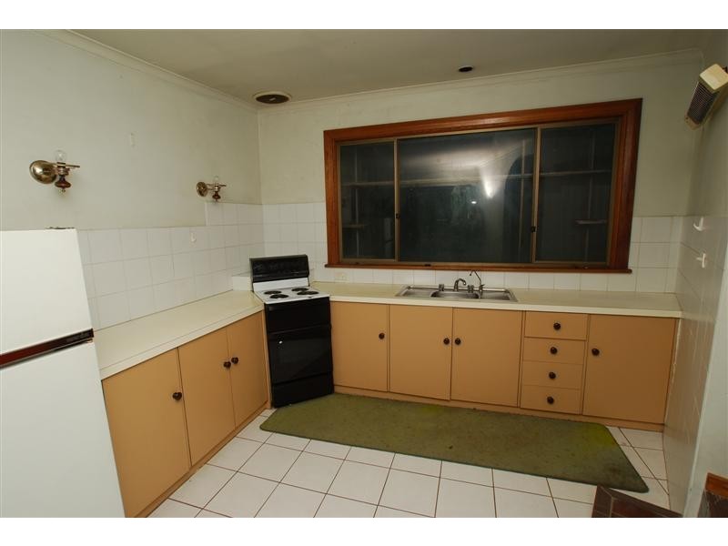 109A Seacombe Road, Dover Gardens SA 5048