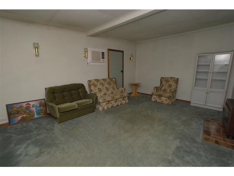 109A Seacombe Road, Dover Gardens SA 5048