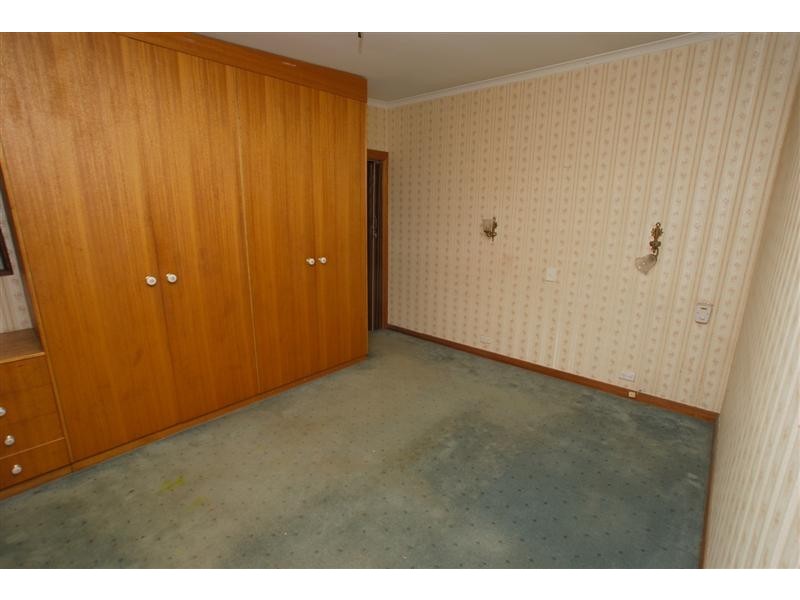 109A Seacombe Road, Dover Gardens SA 5048