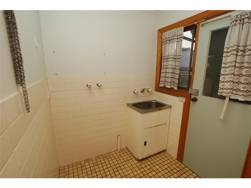 109A Seacombe Road, Dover Gardens SA 5048