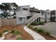 6/19 Angle Road, Angle Park SA 5010