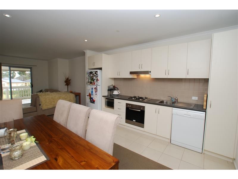 6/19 Angle Road, Angle Park SA 5010