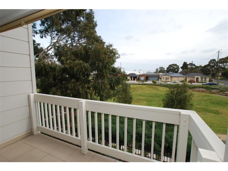 6/19 Angle Road, Angle Park SA 5010