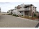 6/19 Angle Road, Angle Park SA 5010