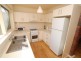5/24 Price Avenue, Lower Mitcham SA 5062