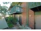 5/24 Price Avenue, Lower Mitcham SA 5062