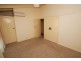 5/24 Price Avenue, Lower Mitcham SA 5062