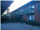 5/24 Price Avenue, Lower Mitcham SA 5062