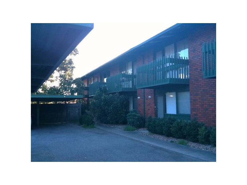 5/24 Price Avenue, Lower Mitcham SA 5062