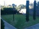 5/24 Price Avenue, Lower Mitcham SA 5062