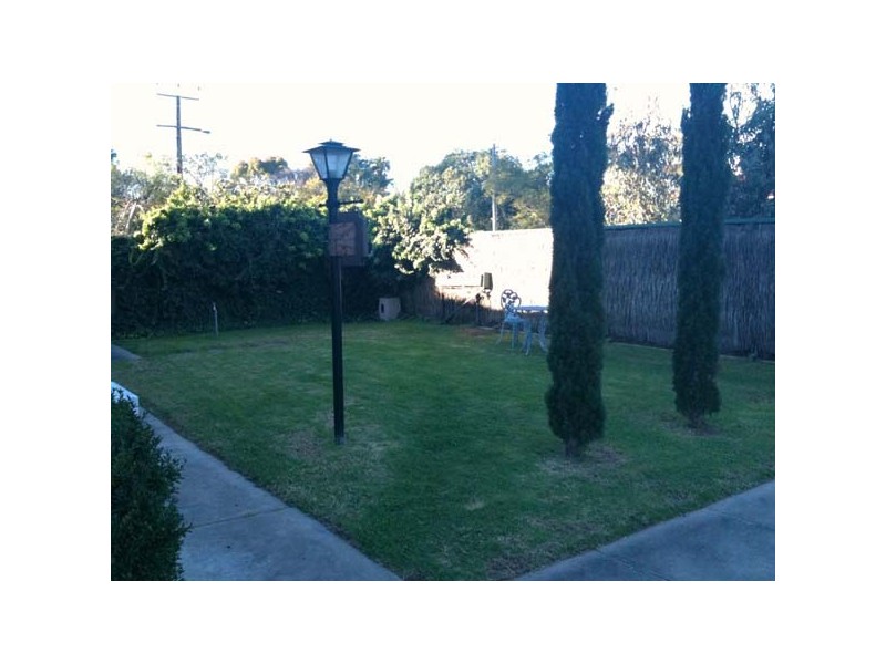 5/24 Price Avenue, Lower Mitcham SA 5062