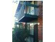 5/24 Price Avenue, Lower Mitcham SA 5062