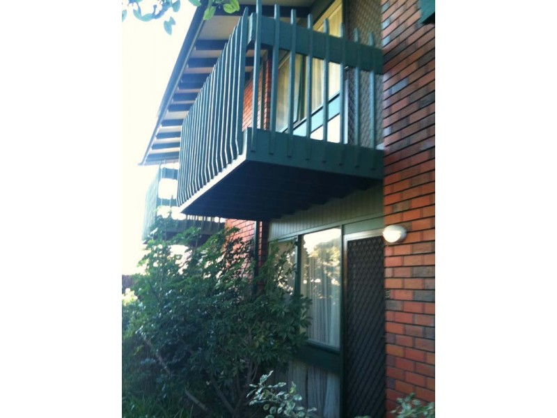 5/24 Price Avenue, Lower Mitcham SA 5062