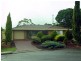10 La Salle Court, Happy Valley SA 5159