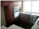 10 La Salle Court, Happy Valley SA 5159