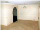 10 La Salle Court, Happy Valley SA 5159
