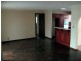 10 La Salle Court, Happy Valley SA 5159