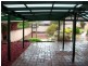 10 La Salle Court, Happy Valley SA 5159