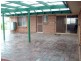 10 La Salle Court, Happy Valley SA 5159