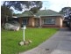 11 Panarama Crescent, Reynella SA 5161