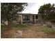 38 Williss Drive, Normanville SA 5204