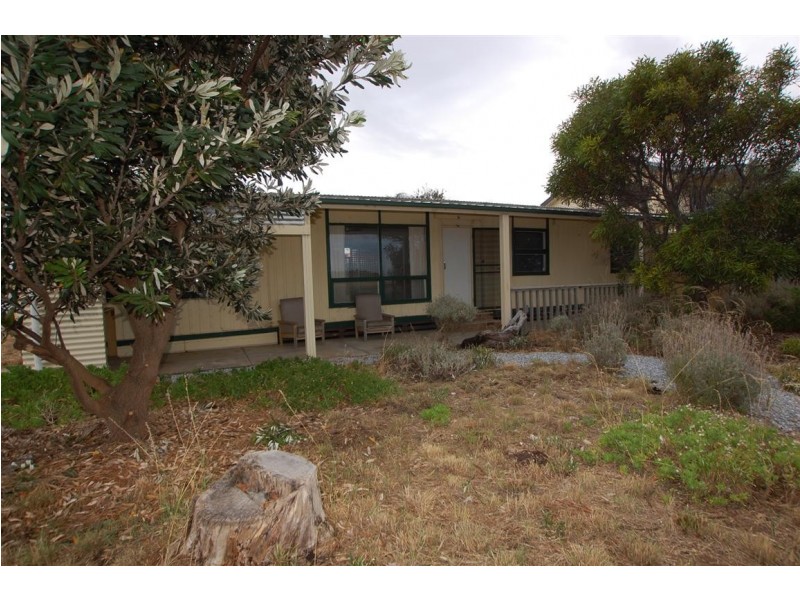 38 Williss Drive, Normanville SA 5204