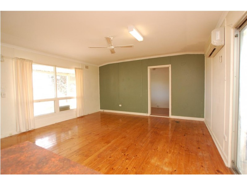 38 Williss Drive, Normanville SA 5204