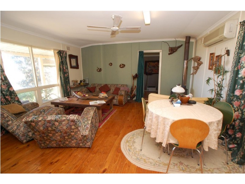 38 Williss Drive, Normanville SA 5204