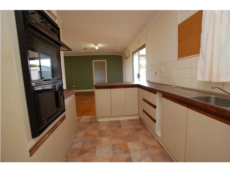 38 Williss Drive, Normanville SA 5204