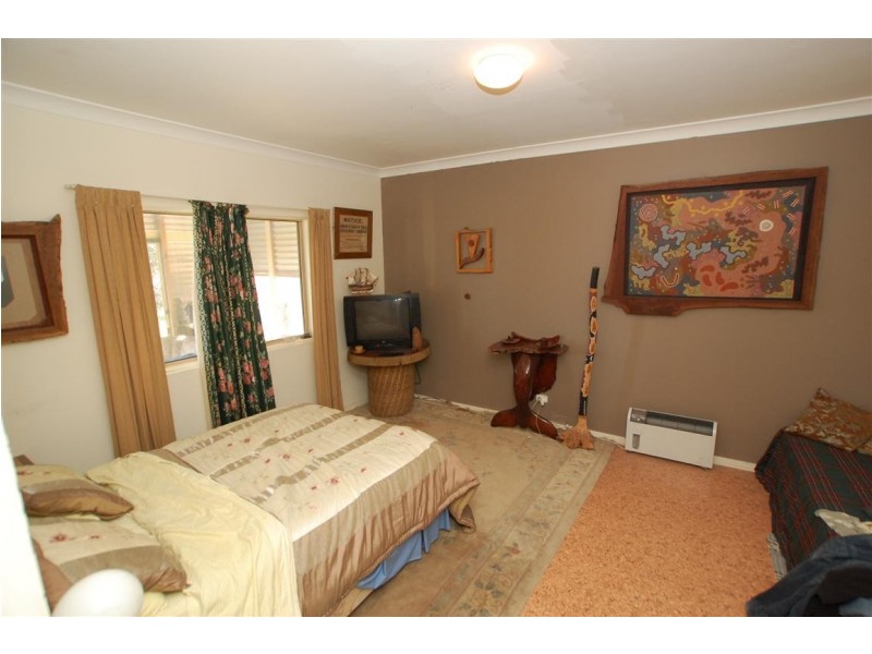 38 Williss Drive, Normanville SA 5204