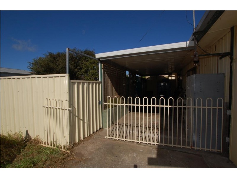 38 Williss Drive, Normanville SA 5204