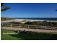 38 Williss Drive, Normanville SA 5204