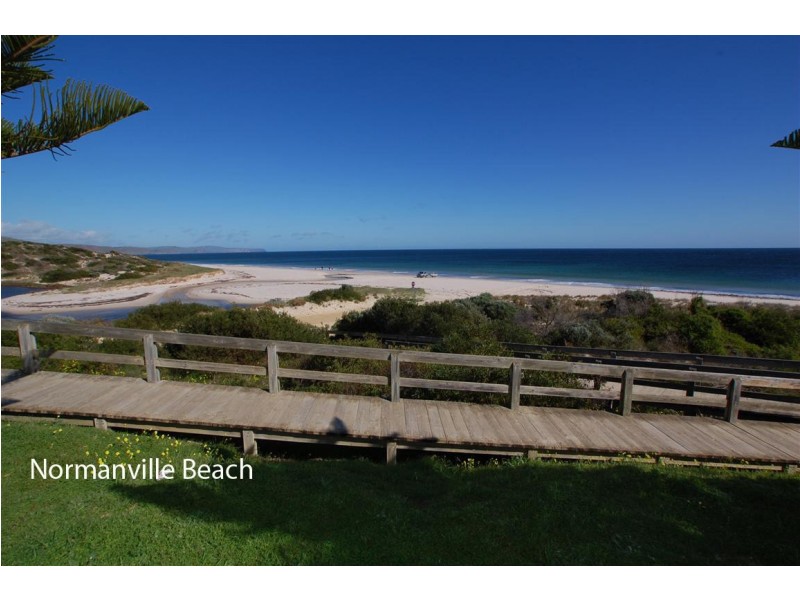 38 Williss Drive, Normanville SA 5204