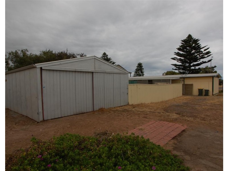 38 Williss Drive, Normanville SA 5204