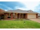 10 Omega Drive, Seaford Rise SA 5169