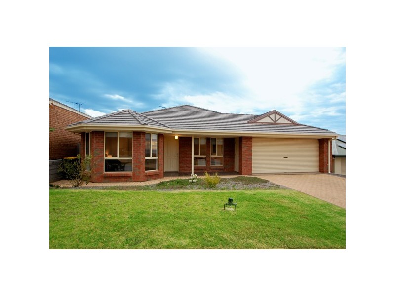10 Omega Drive, Seaford Rise SA 5169