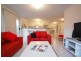 10 Omega Drive, Seaford Rise SA 5169