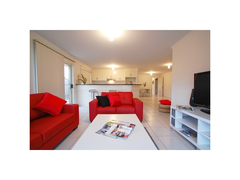 10 Omega Drive, Seaford Rise SA 5169