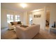 10 Omega Drive, Seaford Rise SA 5169